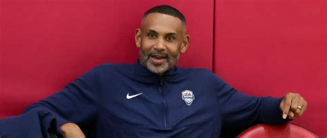 espn nba picks|Grant Hill, Jay Bilas, Richard Jefferson among candidates to join .